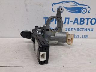 Замок зажигания Mitsubishi Outlander 2007-2012 Б/У Замок зажигания Mitsubishi Outlander 2007-2012