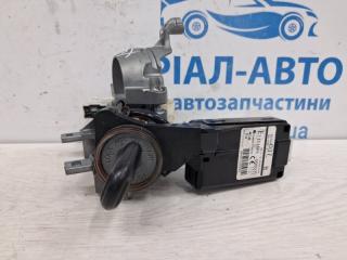 Замок зажигания Outlander 2007-2012 XL 2.2 diesel 4N14