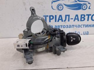 Замок зажигания Mitsubishi Outlander XL 2.2 diesel 4N14