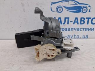 Замок зажигания Outlander 2007-2012 XL 2.2 diesel 4N14