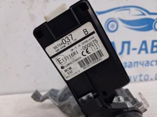 Замок зажигания Outlander 2007-2012 XL 2.2 diesel 4N14