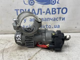 Замок зажигания Sportage 2010-2016 SL 2.0 diesel D4HA