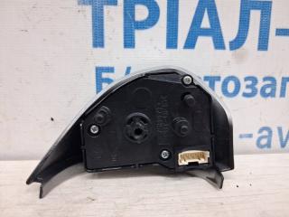 Кнопки руля Outlander 2007-2012 XL 2.2 diesel 4N14