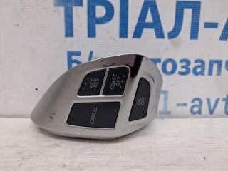 Кнопки руля Mitsubishi Outlander 2007-2012 Б/У Кнопки руля Mitsubishi Outlander 2007-2012