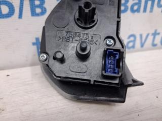 Кнопки руля Mitsubishi Outlander XL 2.2 diesel 4N14