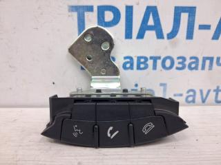 Кнопки руля Mitsubishi Outlander 2007-2012 Б/У Кнопки руля Mitsubishi Outlander 2007-2012