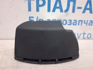 Кнопки руля Outlander 2007-2012 XL 2.2 diesel 4N14