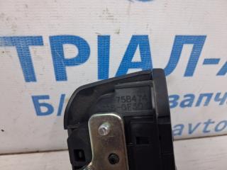 Кнопки руля Mitsubishi Outlander XL 2.2 diesel 4N14