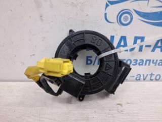 Шлейф AIRBAG Mitsubishi Outlander 2007-2012