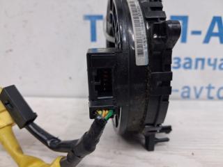 Шлейф AIRBAG Outlander 2007-2012 XL 2.2 diesel 4N14