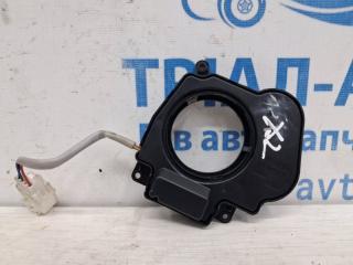 Датчик угла поворота руля Outlander 2007-2012 XL 2.2 diesel 4N14