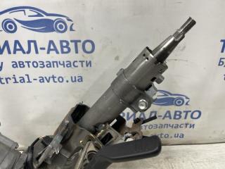 Электроусилитель Mitsubishi Outlander GF 2.0 бензин 4B11