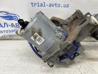 Электроусилитель X-Trail 2007-2015 T31 2.5 бензин QR25DE