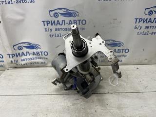 Электроусилитель X-Trail 2007-2015 T31 2.5 бензин QR25DE