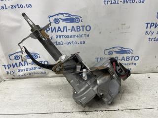 Электроусилитель X-Trail 2007-2015 T31 2.5 бензин QR25DE
