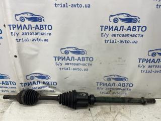 Привод передний правый Nissan X-Trail 2007-2015 Б/У Привод передний правый Nissan X-Trail 2007-2015
