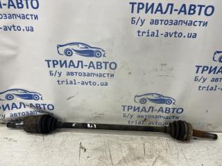 Привод задний правый Nissan X-Trail 2007-2015