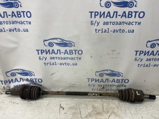 Привод задний левый Kia Sportage 2010-2016 Б/У Привод задний левый Kia Sportage 2010-2016