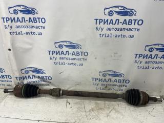 Привод передний правый Mitsubishi Outlander 2012-2021