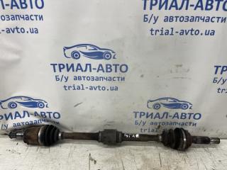 Привод задний правый Mitsubishi Outlander 2012-2021 Б/У Привод задний правый Mitsubishi Outlander 2012-2021