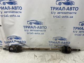 Привод задний правый Mitsubishi ASX 2010- Б/У Привод задний правый Mitsubishi ASX 2010-