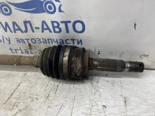 Привод задний правый ASX 2010- GA 1.8 Diesel 4N13