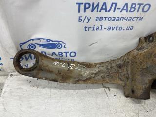 Рычаг задней подвески продольный левый Mazda 3 BK 1.6 бензин Z6