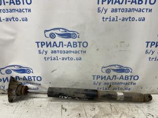 Амортизатор задний Mazda 3 2003-2009 Б/У Амортизатор задний Mazda 3 2003-2009