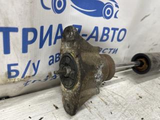 Амортизатор задний Mazda 3 BK 1.6 бензин Z6
