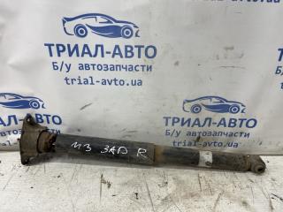Амортизатор задний Mazda 3 2003-2009 Б/У Амортизатор задний Mazda 3 2003-2009