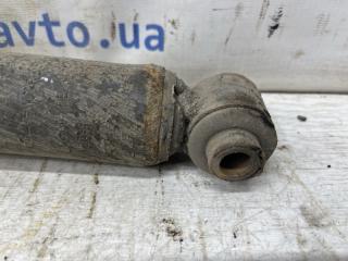Амортизатор задний 3 2003-2009 BK 1.6 бензин Z6