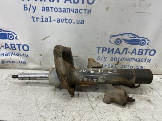 Амортизатор передний левый Mazda 3 2003-2009