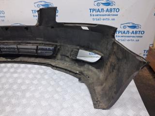 Бампер передний Sonata 2004-2010 NF 2.4 бензин G4KC