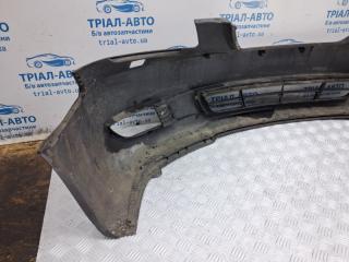 Бампер передний Sonata 2004-2010 NF 2.4 бензин G4KC