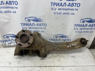 Рычаг задней подвески продольный правый Mazda 3 2003-2009