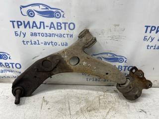 Рычаг передний нижний левый Mazda 3 2003-2009