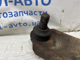 Рычаг передний нижний правый 3 2003-2009 BK 1.6 бензин Z6