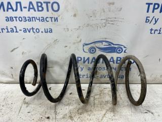 Пружина передняя Mazda 3 2003-2009 Б/У Пружина передняя Mazda 3 2003-2009