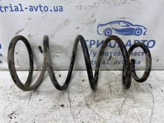 Пружина передняя Mazda 3 2003-2009 Б/У Пружина передняя Mazda 3 2003-2009