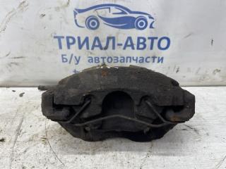 Суппорт передний правый Mazda 3 2003-2009 Б/У Суппорт передний правый Mazda 3 2003-2009