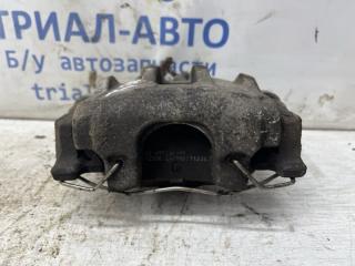 Суппорт задний левый Mazda 3 2003-2009 Б/У Суппорт задний левый Mazda 3 2003-2009