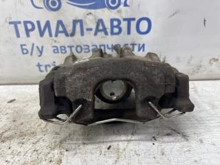 Суппорт задний правый Mazda 3 2003-2009 Б/У Суппорт задний правый Mazda 3 2003-2009