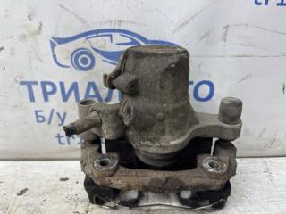 Суппорт задний правый Mazda 3 BK 1.6 бензин Z6