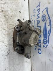Суппорт задний правый 3 2003-2009 BK 1.6 бензин Z6