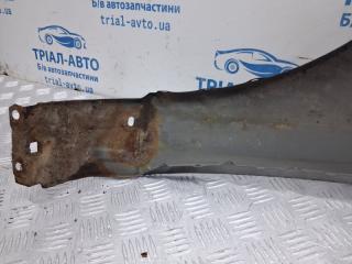 Крыло переднее правое Sonata 2004-2010 NF 2.4 бензин G4KC