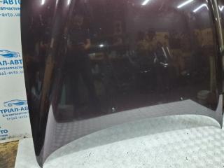 Капот Sonata 2004-2010 NF 2.4 бензин G4KC