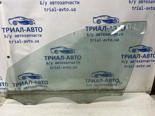 Стекло двери переднее левое Hyundai Sonata 2004-2010 Б/У Стекло двери переднее левое Hyundai Sonata 2004-2010