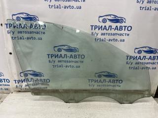 Стекло двери переднее правое Hyundai Sonata 2004-2010 Б/У Стекло двери переднее правое Hyundai Sonata 2004-2010