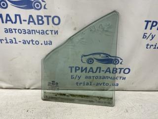 Стекло двери задней левой (форточка) Hyundai Sonata NF 2.4 бензин G4KC