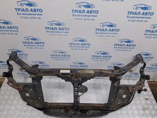 Панель передняя Sonata 2004-2010 NF 2.4 бензин G4KC